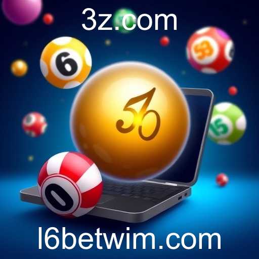 Bingo Online: Uma Experiência Moderna