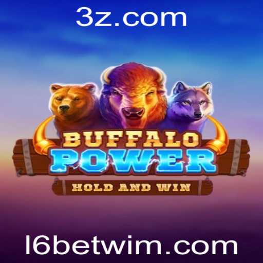 Explorando o Universo de BuffaloPower: Um Mergulho em Regras e Estratégias