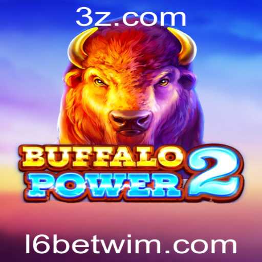 Explorando BuffaloPower2: Um Guia Completo para Jogadores Casuais e Profissionais