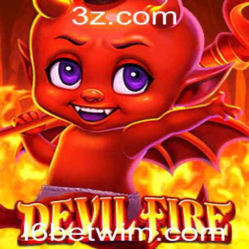 Descubra as Emoções de DevilFire e as Estratégias do l6bet wim