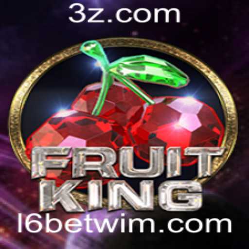 Descubra o Mundo Empolgante de FruitKing: Um Jogo de Estratégia e Diversão