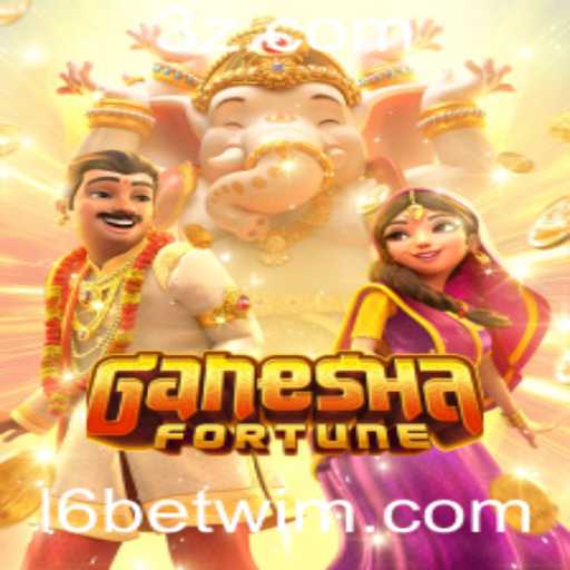 Explorando o Universo de GaneshaFortune: Um Guia Completo