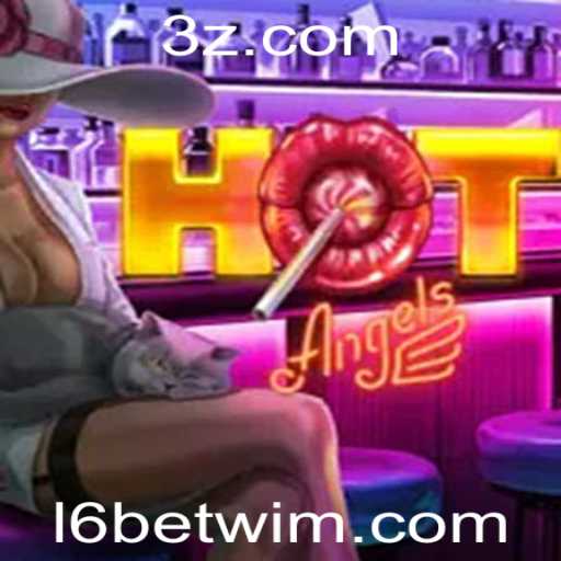 Explorando o Mundo de HotAngels: Um Guia Completo