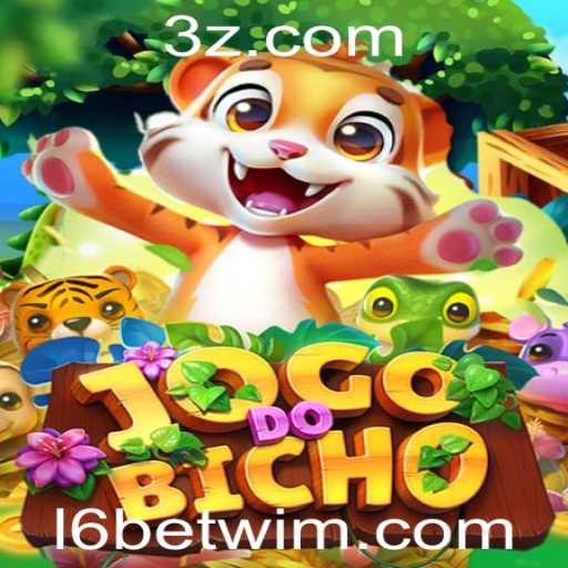 Explorando o Jogo do Bicho e sua Popularidade Atual