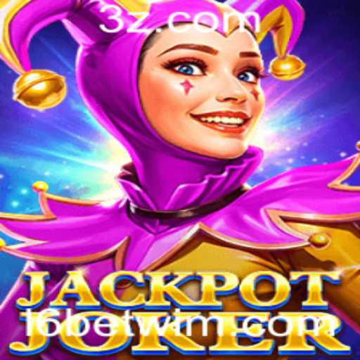 Descubra o Novo Fenômeno dos Jogos: JackpotJoker