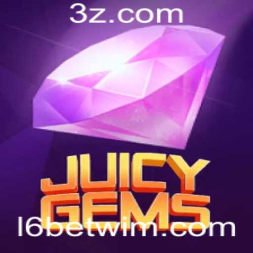 Descubra JuicyGems: Tudo sobre o Jogo que Conquistou o Público