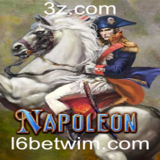 Desvendando o Jogo de Cartas Napoleon