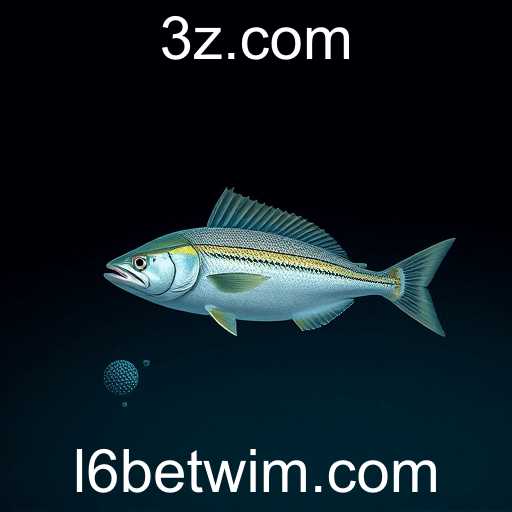 Pesca Online: Uma Nova Era na Atividade Pesqueira