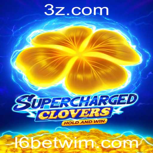 SchargedClovers: Explore o Universo do Novo Jogo Fascinante