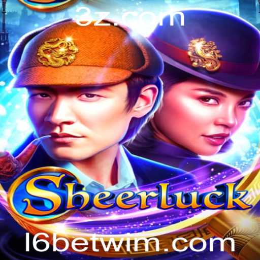 Sheerluck: O Jogo Que Está Desafiando Mentes ao Redor do Mundo