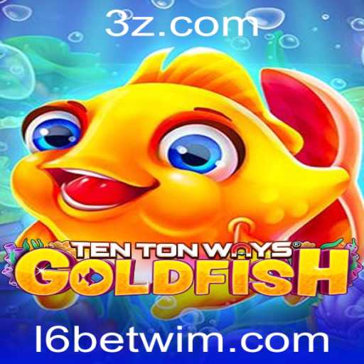 Descubra o Fascinante Mundo de TenTonWaysGoldfish: O Jogo da Nova Geração