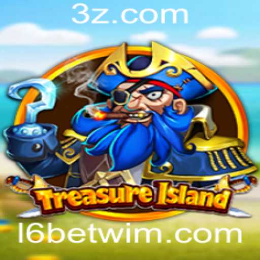 Desvendando o Mundo de TreasureIsland: Regras, Estratégias e Atualizações