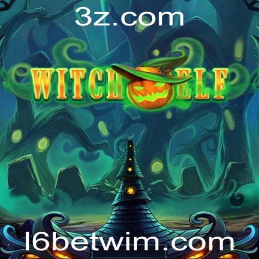 Descubra o Mundo Fascinante de WitchElf: Um Guia Completo