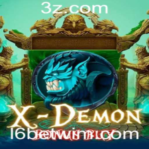 Descubra o Fascinante Mundo de XDemonBonusBuy: Regras e Estratégias do Jogo